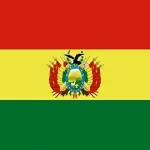 bolivia