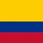colombia