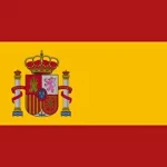 españa